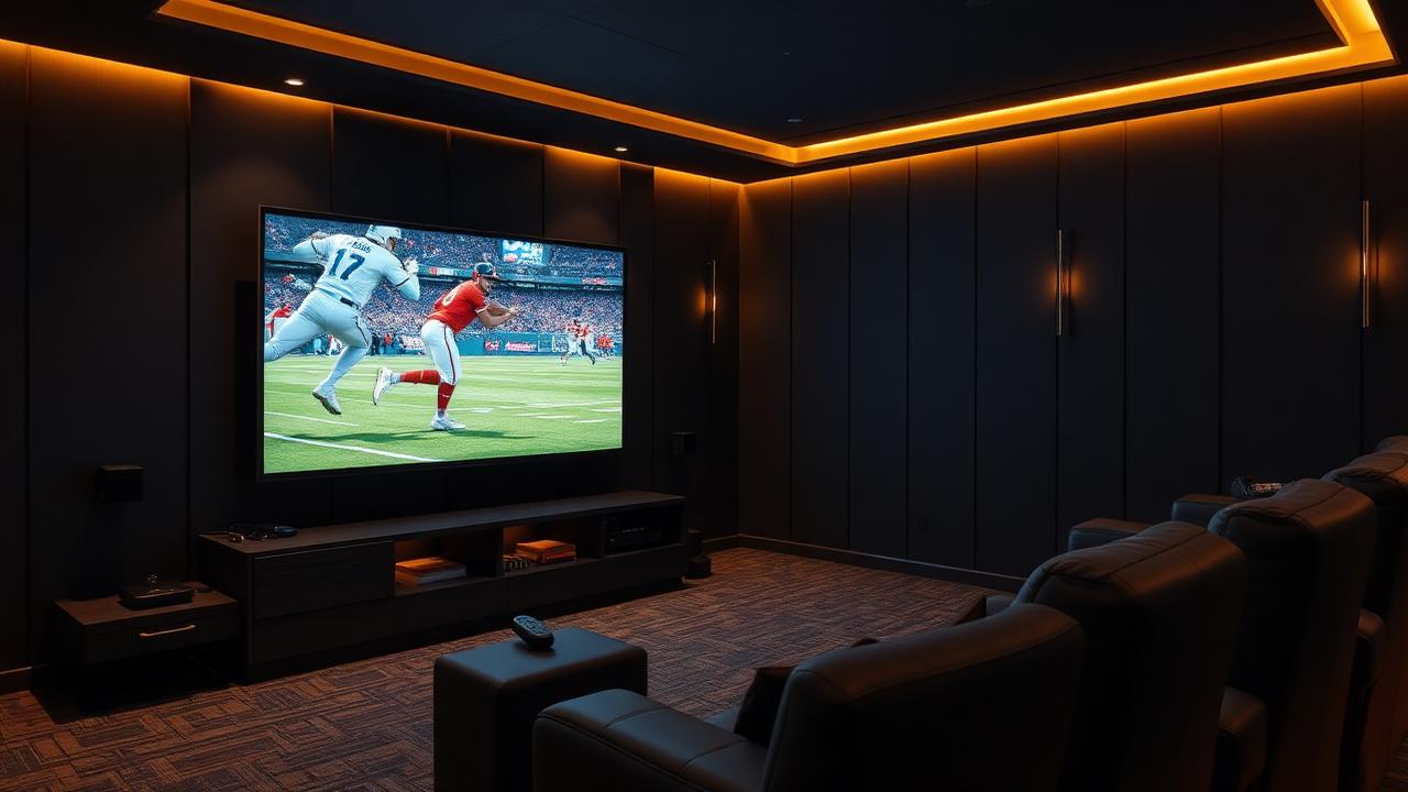 How to Set Up Flawless 4K IPTV Streaming — The 2026 Checklist