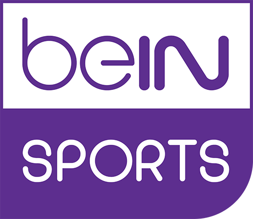 beIN Sports channel logo