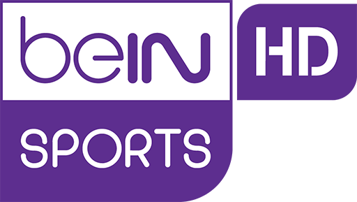 beIN Sports HD channel logo
