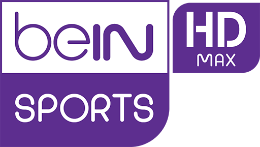 beIN Sports HD Max channel logo