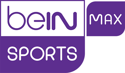 beIN Sports Max channel logo
