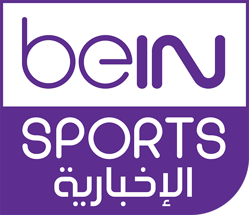 beIN Sports News Arabic channel logo