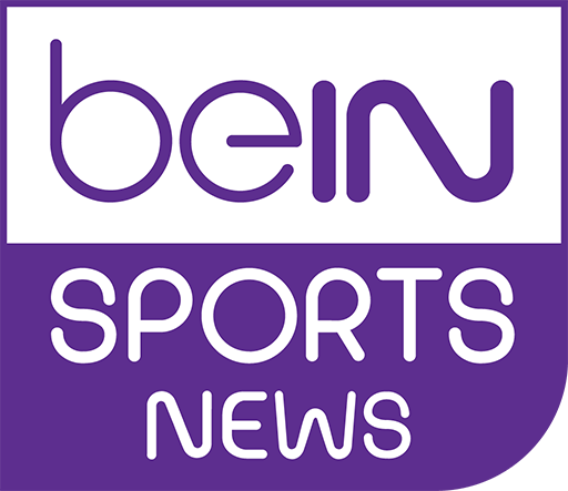 beIN Sports News channel logo