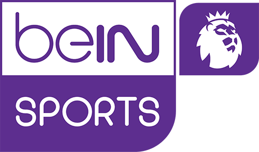 beIN Sports Premier League channel logo