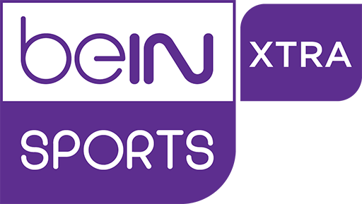 beIN Sports Xtra channel logo