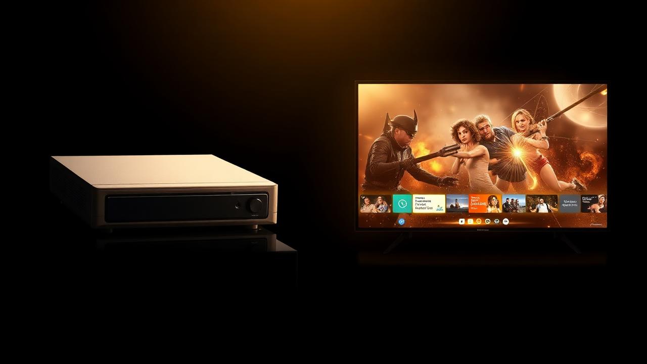 What is IPTV? The Complete Beginner's Guide for 2026